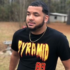 Meet your Posher, Desmond